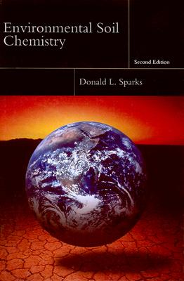 Environmental Soil Chemistry