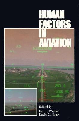 Human Factors in Aviation (Cognition and Perception)