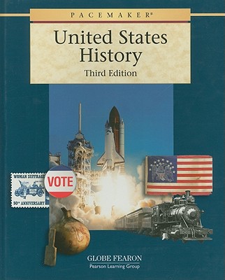 United States History
