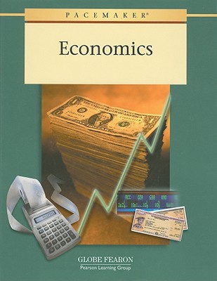 Economics (Pacemaker)