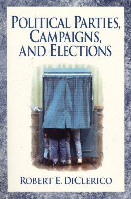 Political Parties, Campaigns, and Elections