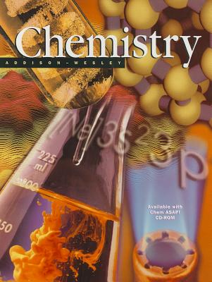 Chemistry