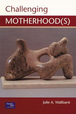 Challenging Motherhood(s) (New Sociologies)