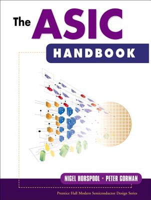 The Asic Handbook