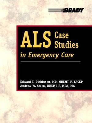 DICKINSON: ALS SCENARIOS p1