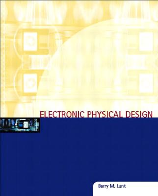Electronic Physical Design