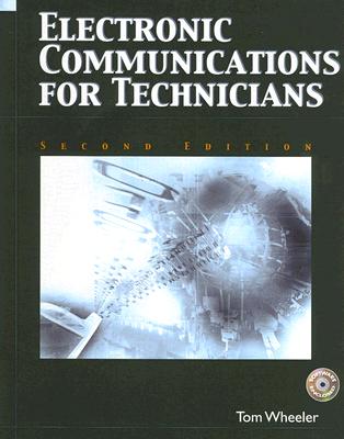 Electronic Communications for Technicians