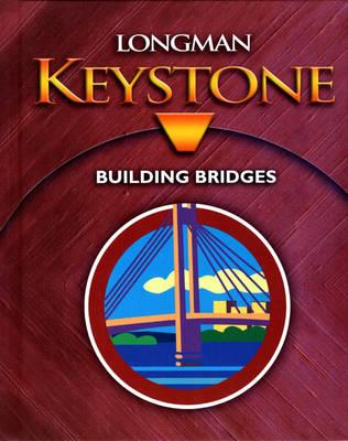 Longman Keystone Building Bridges