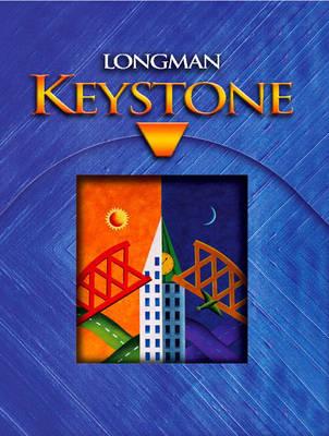 Image for Longman Keystone B Longman Keystone B