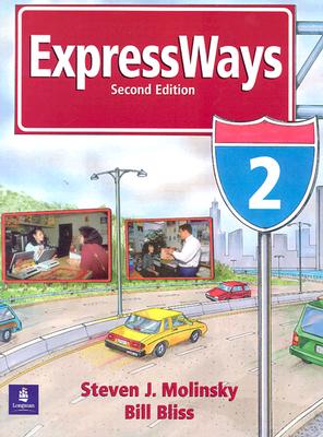 Expressways Book 2