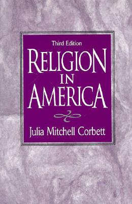 Religion in America