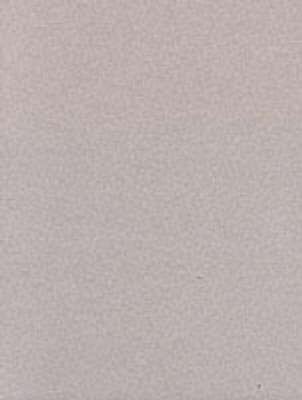 Social Foundations of Thought and Action: A Social Cognitive Theory