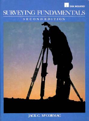 Surveying Fundamentals