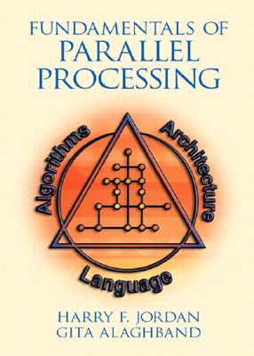 Fundamentals of Parallel Processing