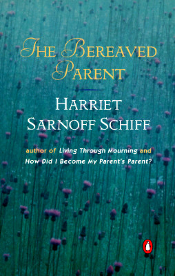 Image for The Bereaved Parent