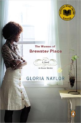 The Women of Brewster Place: A Novel in Seven Stories (Penguin Contemporary American Fiction Series)