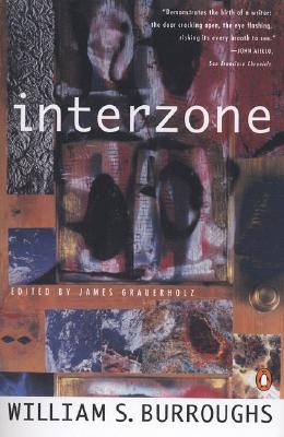 Image for Interzone