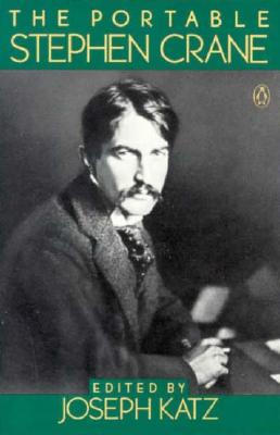 Portable Stephen Crane