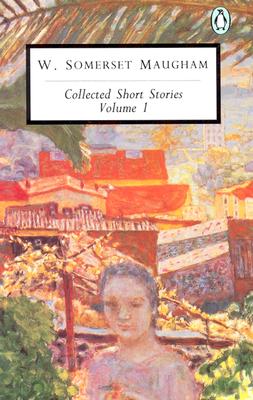 Collected Short Stories: Volume 4
