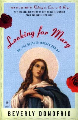 Image for Looking For Mary