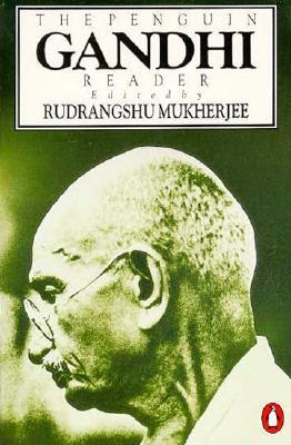 The Penguin Gandhi Reader