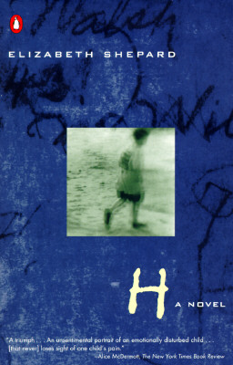 H (A Novel)