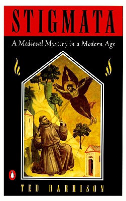 Stigmata: A Medieval Mystery in a Modern Age