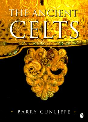 THE ANCIENT CELTS