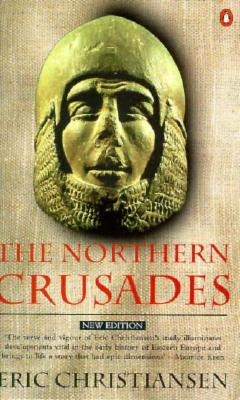 The Northern Crusades: Second Edition