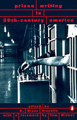 Prison Writings in 20th Century America