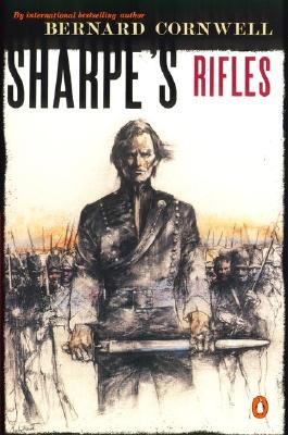 Sharpes Rifles Image for Sharpes Rifles