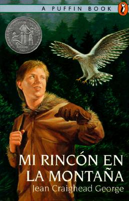 Image for Mi Rincon en la Montana (Spanish Edition) Mi Rincon en la Montana (Spanish Edition)