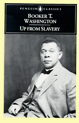 Up From Slavery