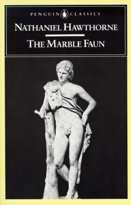 Marble Faun, The