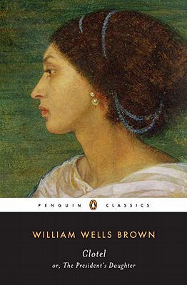 Wieland and Memoirs of Carwin the Biloquist (Penguin Classics)