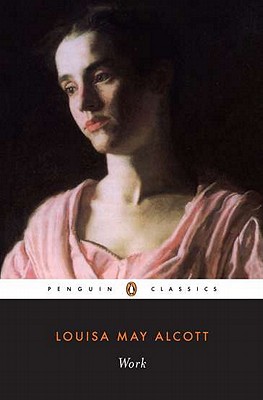 Image for Work: A Story of Experience (Penguin Classics)