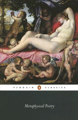 Reading Writing Elizabeth