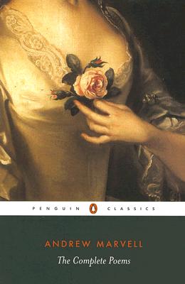 The Complete Poems (Penguin Classics)
