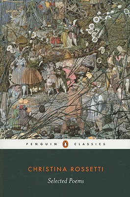 Selected Poems (Penguin Classics)