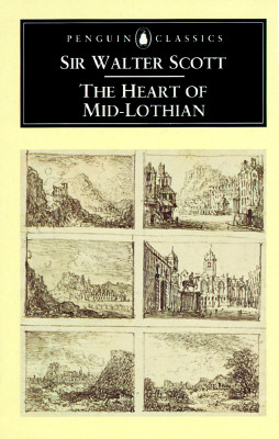 Image for Heart of Midlothian