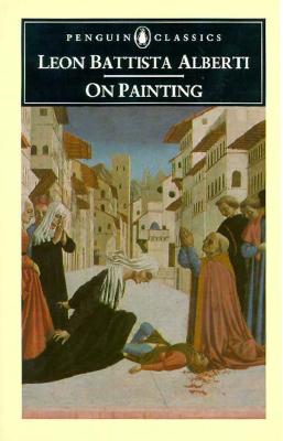 Image for On Painting