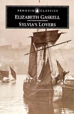 Sylvia's Lovers (Penguin Classics) Image for Sylvia's Lovers (Penguin Classics)