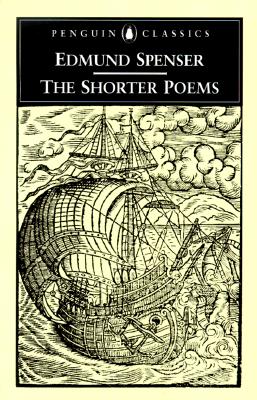 Shorter Poems (Revised)