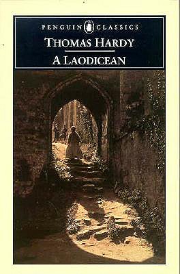 A Laodicean (Penguin Classics)