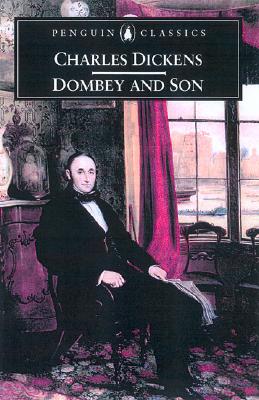 Dombey and Son (Revised)
