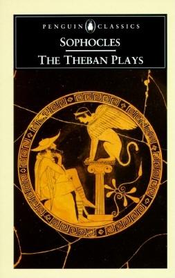 Theban Plays