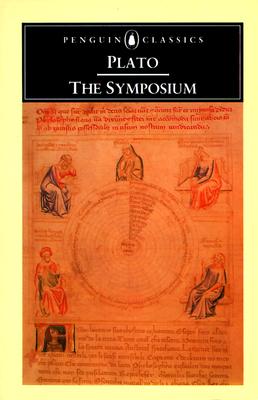 PLATO: THE SYMPOSIUM