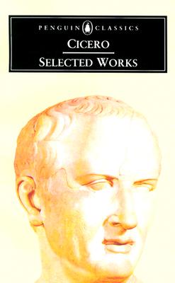Image for Selected Works (Penguin Classics)