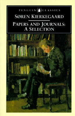 Papers and Journals: A Selection