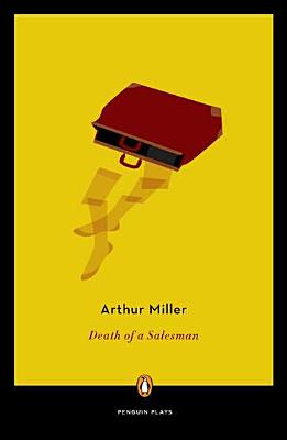 Death of a Salesman (Penguin Plays)